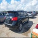 JN8AS5MT9DW524156 2013 Nissan Rogue Sv W/Sl Pkg auction photo thumbnail 4
