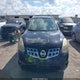 JN8AS5MT9DW524156 2013 Nissan Rogue Sv W/Sl Pkg auction photo thumbnail 6