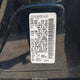 JN8AS5MT9DW524156 2013 Nissan Rogue Sv W/Sl Pkg auction photo thumbnail 9