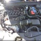 1HGCY1F37RA058936 2024 Honda Accord Ex auction photo thumbnail 10