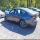 1HGCY1F37RA058936 2024 Honda Accord Ex auction photo thumbnail 14