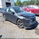 1HGCY1F37RA058936 2024 Honda Accord Ex auction photo thumbnail 1