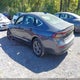 1HGCY1F37RA058936 2024 Honda Accord Ex auction photo thumbnail 3
