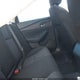 1HGCY1F37RA058936 2024 Honda Accord Ex auction photo thumbnail 8