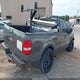 1FTRF12238KC54652 2008 Ford F-150 Stx/Xl/Xlt auction photo thumbnail 4