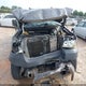 1FTRF12238KC54652 2008 Ford F-150 Stx/Xl/Xlt auction photo thumbnail 6