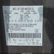 1FTRF12238KC54652 2008 Ford F-150 Stx/Xl/Xlt auction photo thumbnail 9