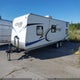 4X4TSMD28BR398724 2011 Forest River Salem 28Bh-Xlite auction photo thumbnail 2