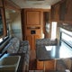 4X4TSMD28BR398724 2011 Forest River Salem 28Bh-Xlite auction photo thumbnail 8