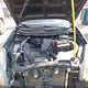 JN8AS5MT8EW601441 2014 Nissan Rogue Select S auction photo thumbnail 10