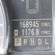 JN8AS5MT8EW601441 2014 Nissan Rogue Select S auction photo thumbnail 15