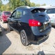 JN8AS5MT8EW601441 2014 Nissan Rogue Select S auction photo thumbnail 3