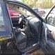 JN8AS5MT8EW601441 2014 Nissan Rogue Select S auction photo thumbnail 5