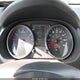 JN8AS5MT8EW601441 2014 Nissan Rogue Select S auction photo thumbnail 7