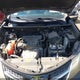 2T3DFREV1FW278712 2015 Toyota Rav4 Limited auction photo thumbnail 10