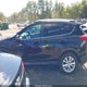 2T3DFREV1FW278712 2015 Toyota Rav4 Limited auction photo thumbnail 15