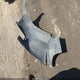 2T3DFREV1FW278712 2015 Toyota Rav4 Limited auction photo thumbnail 12