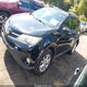 2T3DFREV1FW278712 2015 Toyota Rav4 Limited auction photo thumbnail 2