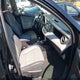 2T3DFREV1FW278712 2015 Toyota Rav4 Limited auction photo thumbnail 5