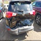 2T3DFREV1FW278712 2015 Toyota Rav4 Limited auction photo thumbnail 6