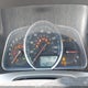 2T3DFREV1FW278712 2015 Toyota Rav4 Limited auction photo thumbnail 7
