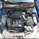 1C3LC65V09N510476 2009 Chrysler Sebring Limited auction photo thumbnail 10