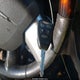 1C3LC65V09N510476 2009 Chrysler Sebring Limited auction photo thumbnail 11