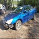 1C3LC65V09N510476 2009 Chrysler Sebring Limited auction photo thumbnail 2