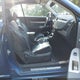 1C3LC65V09N510476 2009 Chrysler Sebring Limited auction photo thumbnail 5