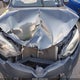 5YFBURHE5GP516243 2016 Toyota Corolla Le auction photo thumbnail 10