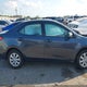 5YFBURHE5GP516243 2016 Toyota Corolla Le auction photo thumbnail 14