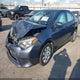 5YFBURHE5GP516243 2016 Toyota Corolla Le auction photo thumbnail 2