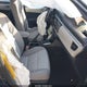 5YFBURHE5GP516243 2016 Toyota Corolla Le auction photo thumbnail 5