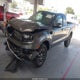 1FTER1EH5LLA96307 2020 Ford Ranger Lariat auction photo thumbnail 2