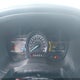 1FTER1EH5LLA96307 2020 Ford Ranger Lariat auction photo thumbnail 7