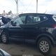 JN1BJ1CV7LW545894 2020 Nissan Rogue Sport S Fwd Xtronic Cvt auction photo thumbnail 15