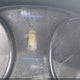 JN1BJ1CV7LW545894 2020 Nissan Rogue Sport S Fwd Xtronic Cvt auction photo thumbnail 16