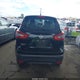 JN1BJ1CV7LW545894 2020 Nissan Rogue Sport S Fwd Xtronic Cvt auction photo thumbnail 17