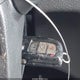 JN1BJ1CV7LW545894 2020 Nissan Rogue Sport S Fwd Xtronic Cvt auction photo thumbnail 11
