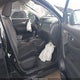 JN1BJ1CV7LW545894 2020 Nissan Rogue Sport S Fwd Xtronic Cvt auction photo thumbnail 5