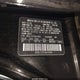 JN1BJ1CV7LW545894 2020 Nissan Rogue Sport S Fwd Xtronic Cvt auction photo thumbnail 9