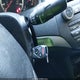 1HGCP2F79AA067475 2010 Honda Accord 2.4 Ex auction photo thumbnail 11
