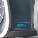 1GNALDEK9FZ116600 2015 Chevrolet Equinox Ltz auction photo thumbnail 14