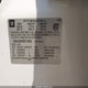 1GNALDEK9FZ116600 2015 Chevrolet Equinox Ltz auction photo thumbnail 9