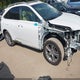 2T2BK1BAXFC342144 2015 Lexus Rx 350 auction photo thumbnail 13