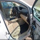 2T2BK1BAXFC342144 2015 Lexus Rx 350 auction photo thumbnail 5