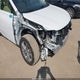 2T2BK1BAXFC342144 2015 Lexus Rx 350 auction photo thumbnail 6