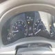 2T2BK1BAXFC342144 2015 Lexus Rx 350 auction photo thumbnail 7