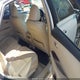 2T2BK1BAXFC342144 2015 Lexus Rx 350 auction photo thumbnail 8