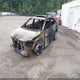 2T2ZK1BA4BC053088 2011 Lexus Rx 350 auction photo thumbnail 2